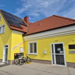 Der Verein